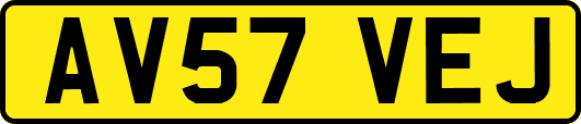 AV57VEJ