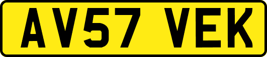 AV57VEK