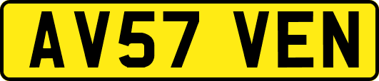 AV57VEN