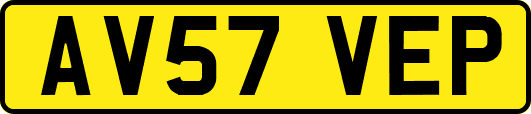 AV57VEP