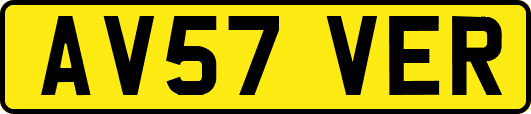 AV57VER