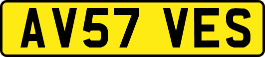 AV57VES
