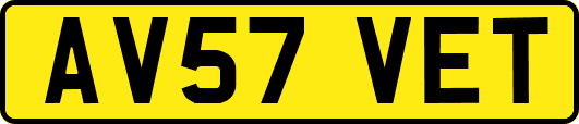 AV57VET
