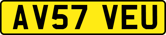 AV57VEU