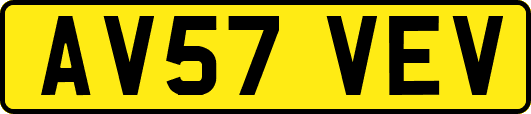 AV57VEV
