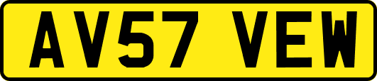 AV57VEW