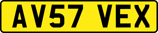 AV57VEX