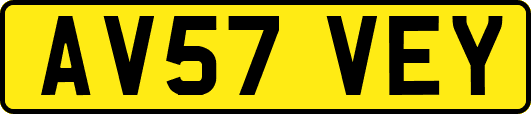 AV57VEY