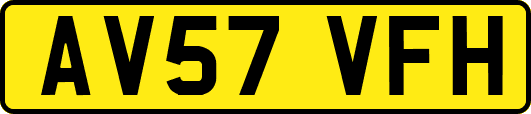 AV57VFH