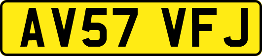 AV57VFJ