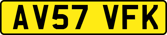 AV57VFK
