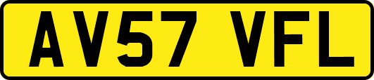 AV57VFL