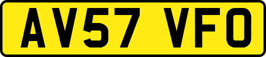 AV57VFO
