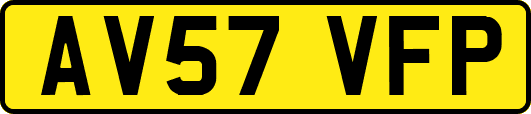 AV57VFP