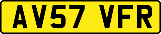AV57VFR