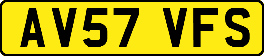 AV57VFS