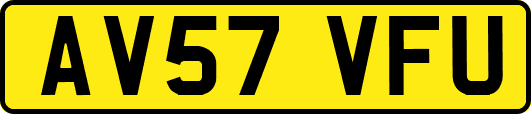 AV57VFU