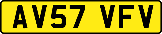 AV57VFV