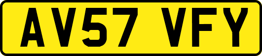 AV57VFY