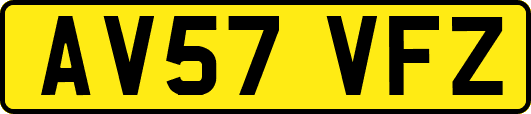 AV57VFZ