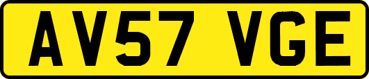 AV57VGE