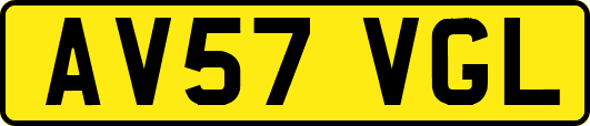 AV57VGL