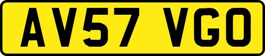 AV57VGO