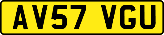 AV57VGU