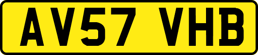AV57VHB