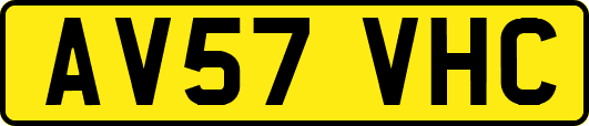 AV57VHC