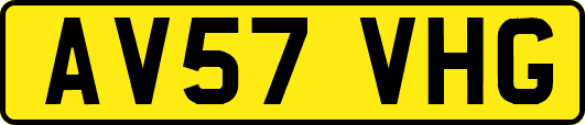 AV57VHG