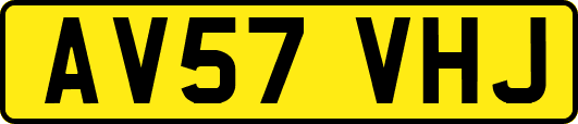 AV57VHJ