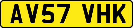 AV57VHK