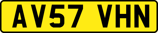 AV57VHN