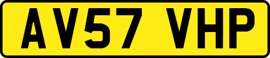 AV57VHP