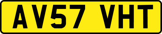 AV57VHT