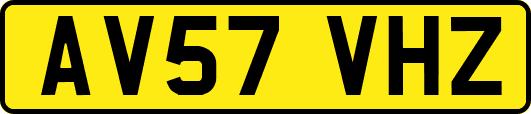 AV57VHZ