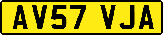 AV57VJA