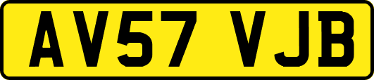 AV57VJB