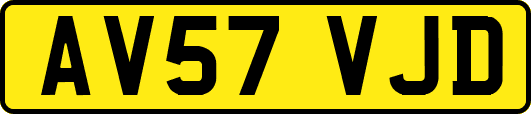AV57VJD