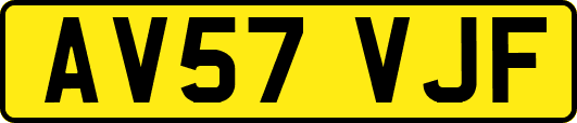 AV57VJF