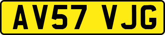 AV57VJG