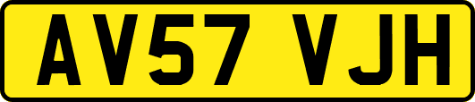AV57VJH