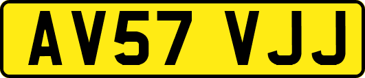 AV57VJJ