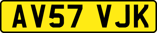 AV57VJK