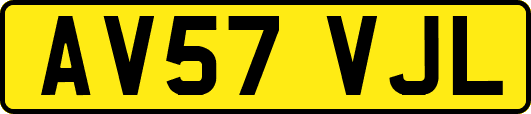 AV57VJL