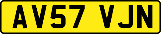 AV57VJN