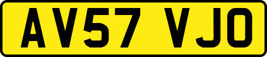 AV57VJO