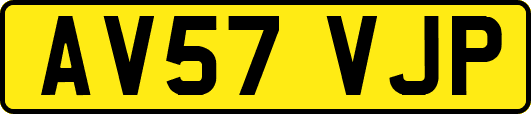 AV57VJP