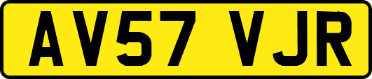 AV57VJR